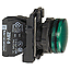 https://tedi24.pro/itcmedia/images/20190425/XB5AV63_SCHNEIDERELECTRIC_9.gif Image Description for https://tedi24.pro/itcmedia/images/20190425/XB5AV63_SCHNEIDERELECTRIC_9.gif