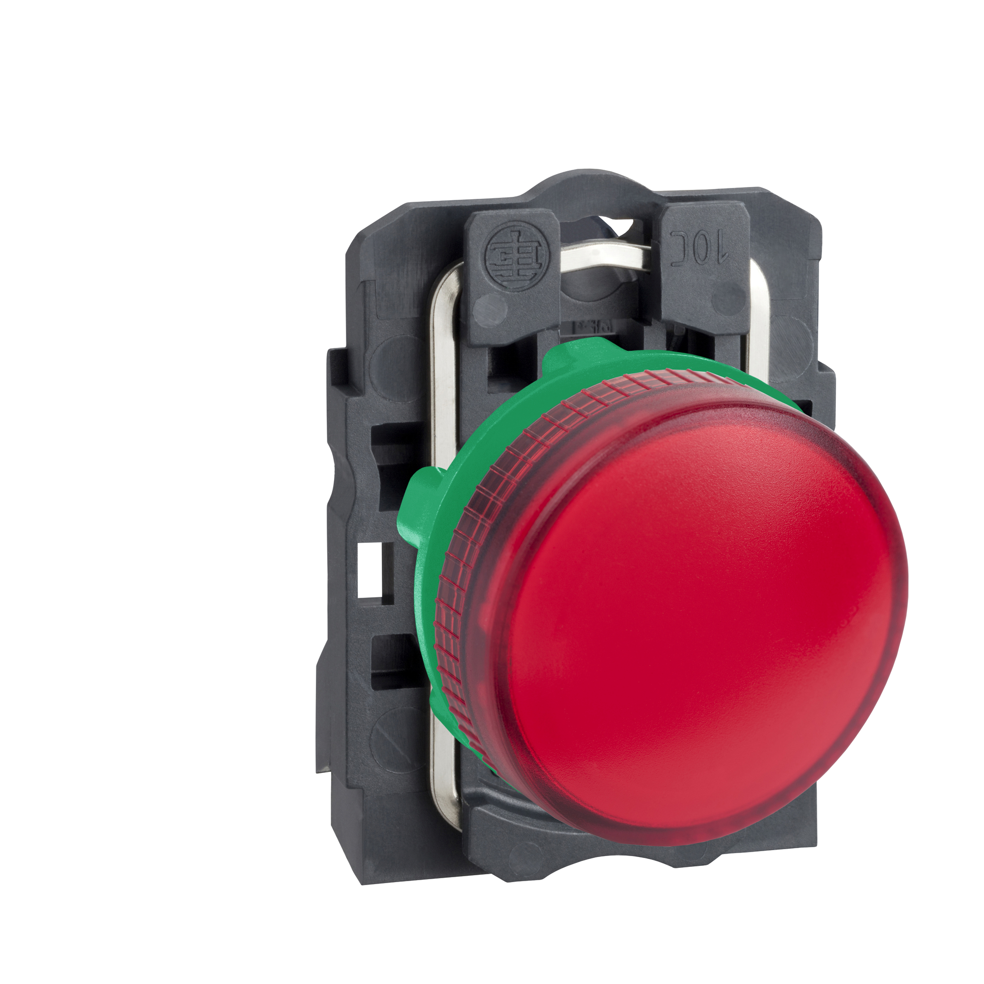 https://tedi24.pro/itcmedia/images/20190425/XB5AV64_SCHNEIDERELECTRIC_1.jpeg Image Description for https://tedi24.pro/itcmedia/images/20190425/XB5AV64_SCHNEIDERELECTRIC_1.jpeg