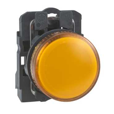 https://tedi24.pro/itcmedia/images/20190425/XB5AV65_SCHNEIDERELECTRIC_8.jpg Image Description for https://tedi24.pro/itcmedia/images/20190425/XB5AV65_SCHNEIDERELECTRIC_8.jpg