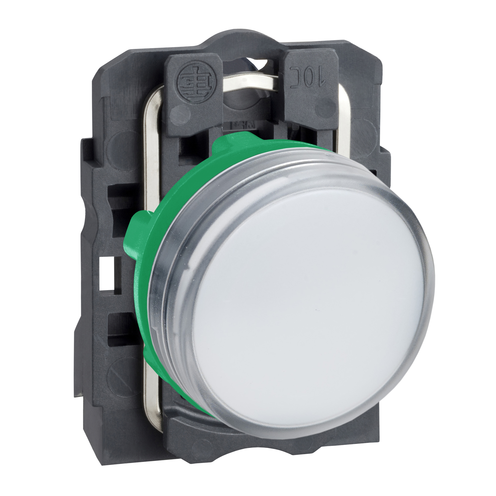 https://tedi24.pro/itcmedia/images/20190425/XB5AVB1_SCHNEIDERELECTRIC_1.jpeg Image Description for https://tedi24.pro/itcmedia/images/20190425/XB5AVB1_SCHNEIDERELECTRIC_1.jpeg