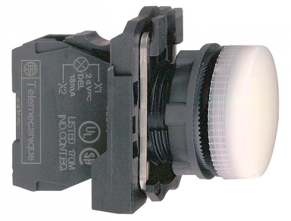 https://tedi24.pro/itcmedia/images/20190425/XB5AVB1_SCHNEIDERELECTRIC_2.jpg Image Description for https://tedi24.pro/itcmedia/images/20190425/XB5AVB1_SCHNEIDERELECTRIC_2.jpg