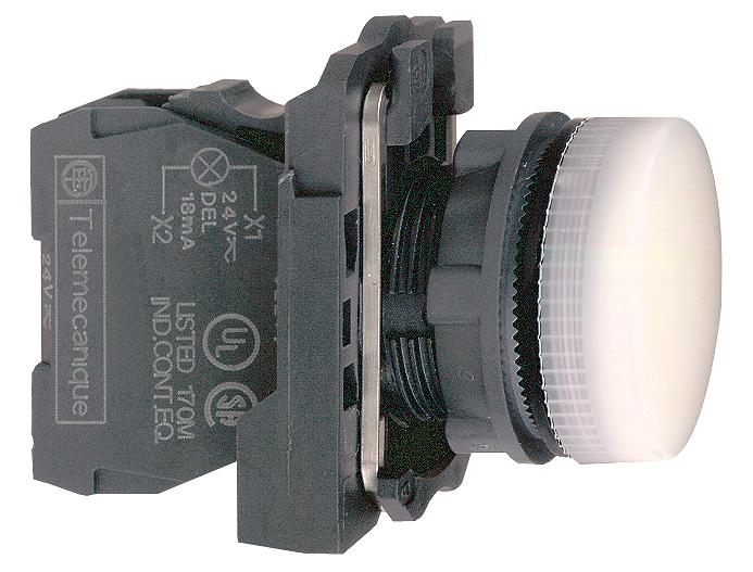 https://tedi24.pro/itcmedia/images/20190425/XB5AVB1_SCHNEIDERELECTRIC_3.jpg Image Description for https://tedi24.pro/itcmedia/images/20190425/XB5AVB1_SCHNEIDERELECTRIC_3.jpg