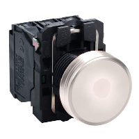 https://tedi24.pro/itcmedia/images/20190425/XB5AVB1_SCHNEIDERELECTRIC_4.png Image Description for https://tedi24.pro/itcmedia/images/20190425/XB5AVB1_SCHNEIDERELECTRIC_4.png