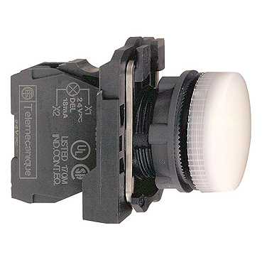https://tedi24.pro/itcmedia/images/20190425/XB5AVB1_SCHNEIDERELECTRIC_5.jpeg Image Description for https://tedi24.pro/itcmedia/images/20190425/XB5AVB1_SCHNEIDERELECTRIC_5.jpeg