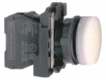 https://tedi24.pro/itcmedia/images/20190425/XB5AVB1_SCHNEIDERELECTRIC_6.jpg Image Description for https://tedi24.pro/itcmedia/images/20190425/XB5AVB1_SCHNEIDERELECTRIC_6.jpg
