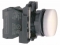 https://tedi24.pro/itcmedia/images/20190425/XB5AVB1_SCHNEIDERELECTRIC_8.jpg Image Description for https://tedi24.pro/itcmedia/images/20190425/XB5AVB1_SCHNEIDERELECTRIC_8.jpg