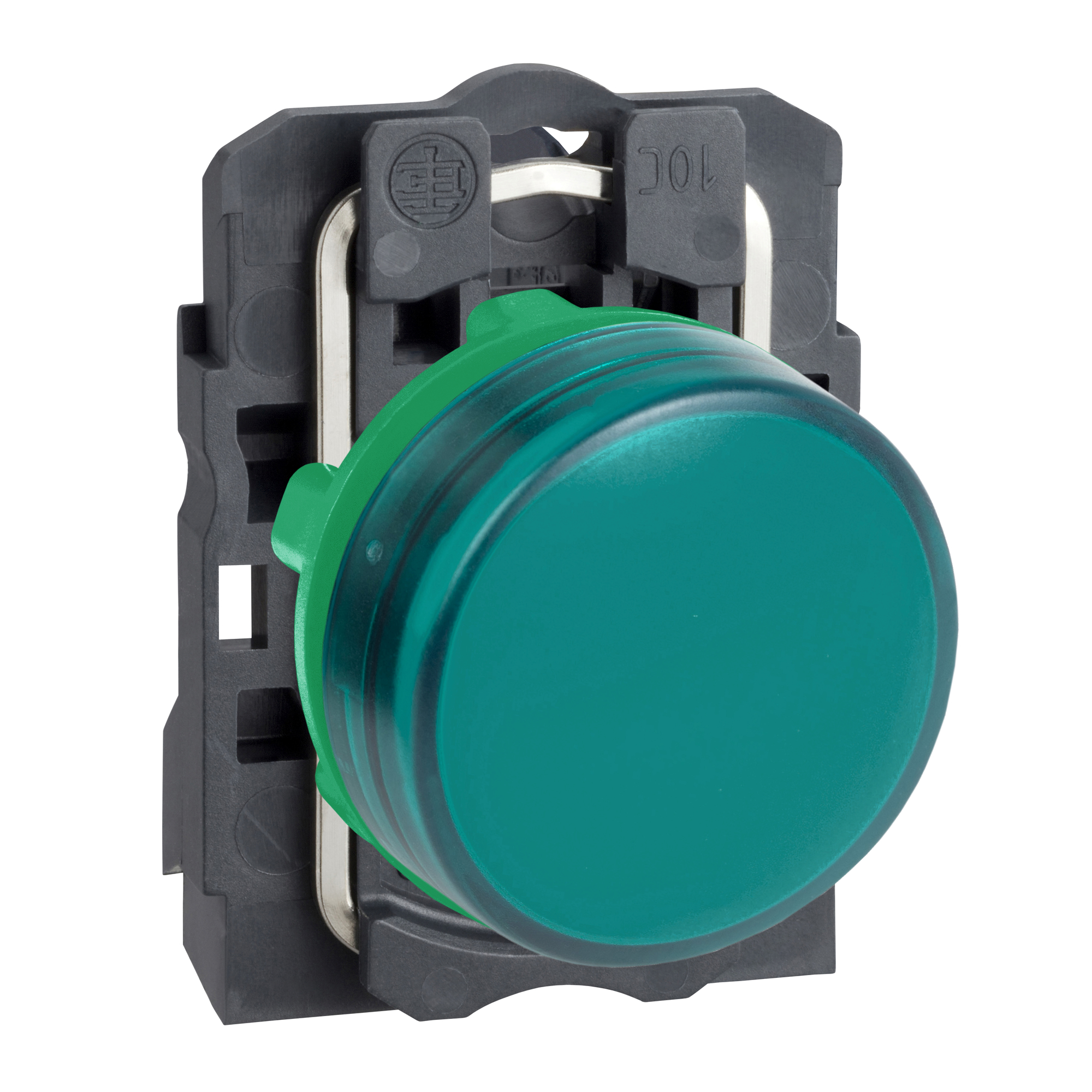 https://tedi24.pro/itcmedia/images/20190425/XB5AVB3_SCHNEIDERELECTRIC_1.jpeg Image Description for https://tedi24.pro/itcmedia/images/20190425/XB5AVB3_SCHNEIDERELECTRIC_1.jpeg