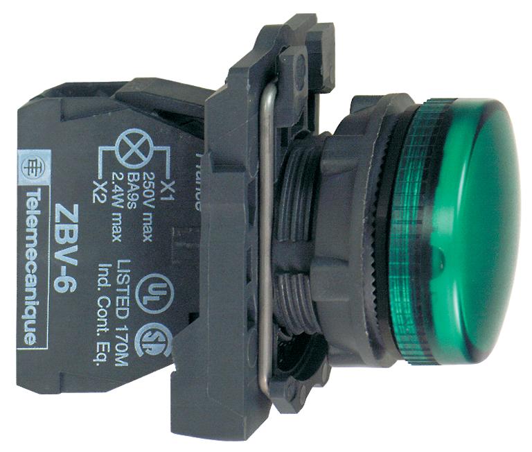 https://tedi24.pro/itcmedia/images/20190425/XB5AVB3_SCHNEIDERELECTRIC_3.jpg Image Description for https://tedi24.pro/itcmedia/images/20190425/XB5AVB3_SCHNEIDERELECTRIC_3.jpg