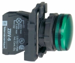https://tedi24.pro/itcmedia/images/20190425/XB5AVB3_SCHNEIDERELECTRIC_5.jpg Image Description for https://tedi24.pro/itcmedia/images/20190425/XB5AVB3_SCHNEIDERELECTRIC_5.jpg