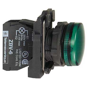 https://tedi24.pro/itcmedia/images/20190425/XB5AVB3_SCHNEIDERELECTRIC_6.jpeg Image Description for https://tedi24.pro/itcmedia/images/20190425/XB5AVB3_SCHNEIDERELECTRIC_6.jpeg