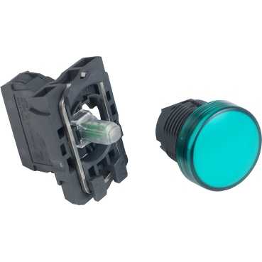 https://tedi24.pro/itcmedia/images/20190425/XB5AVB3_SCHNEIDERELECTRIC_7.jpg Image Description for https://tedi24.pro/itcmedia/images/20190425/XB5AVB3_SCHNEIDERELECTRIC_7.jpg