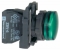 https://tedi24.pro/itcmedia/images/20190425/XB5AVB3_SCHNEIDERELECTRIC_8.jpg Image Description for https://tedi24.pro/itcmedia/images/20190425/XB5AVB3_SCHNEIDERELECTRIC_8.jpg