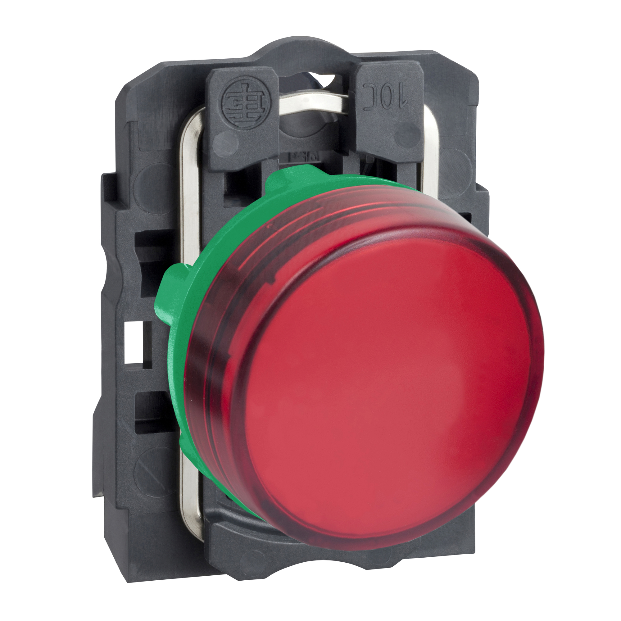 Image Description for https://tedi24.pro/itcmedia/images/20190425/XB5AVB4_SCHNEIDERELECTRIC_1.jpeg