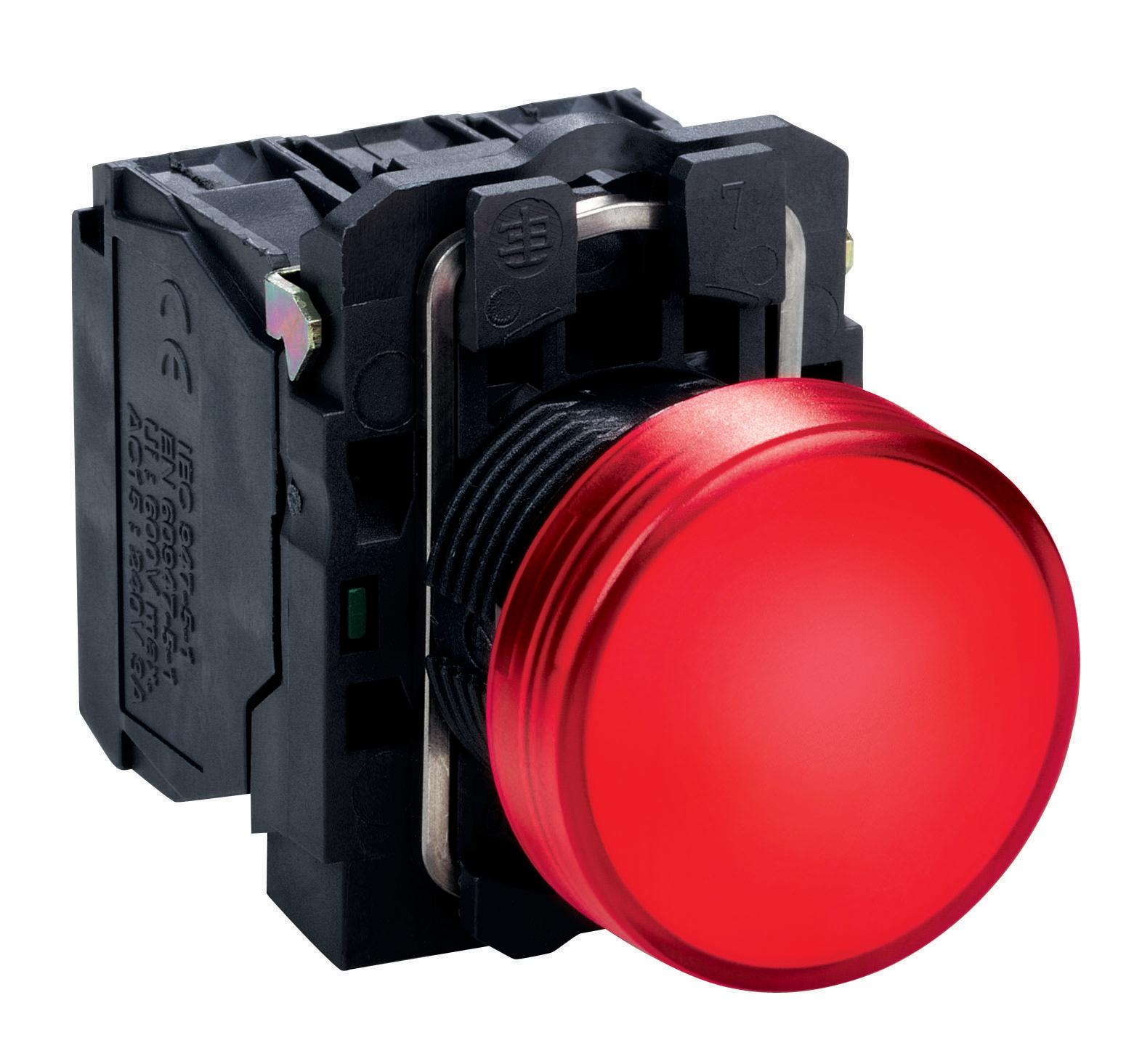 Image Description for https://tedi24.pro/itcmedia/images/20190425/XB5AVB4_SCHNEIDERELECTRIC_2.jpeg