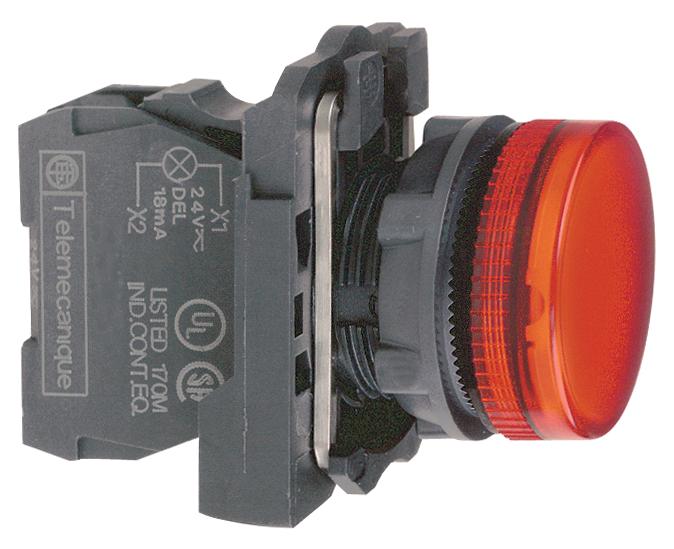 Image Description for https://tedi24.pro/itcmedia/images/20190425/XB5AVB4_SCHNEIDERELECTRIC_4.jpg