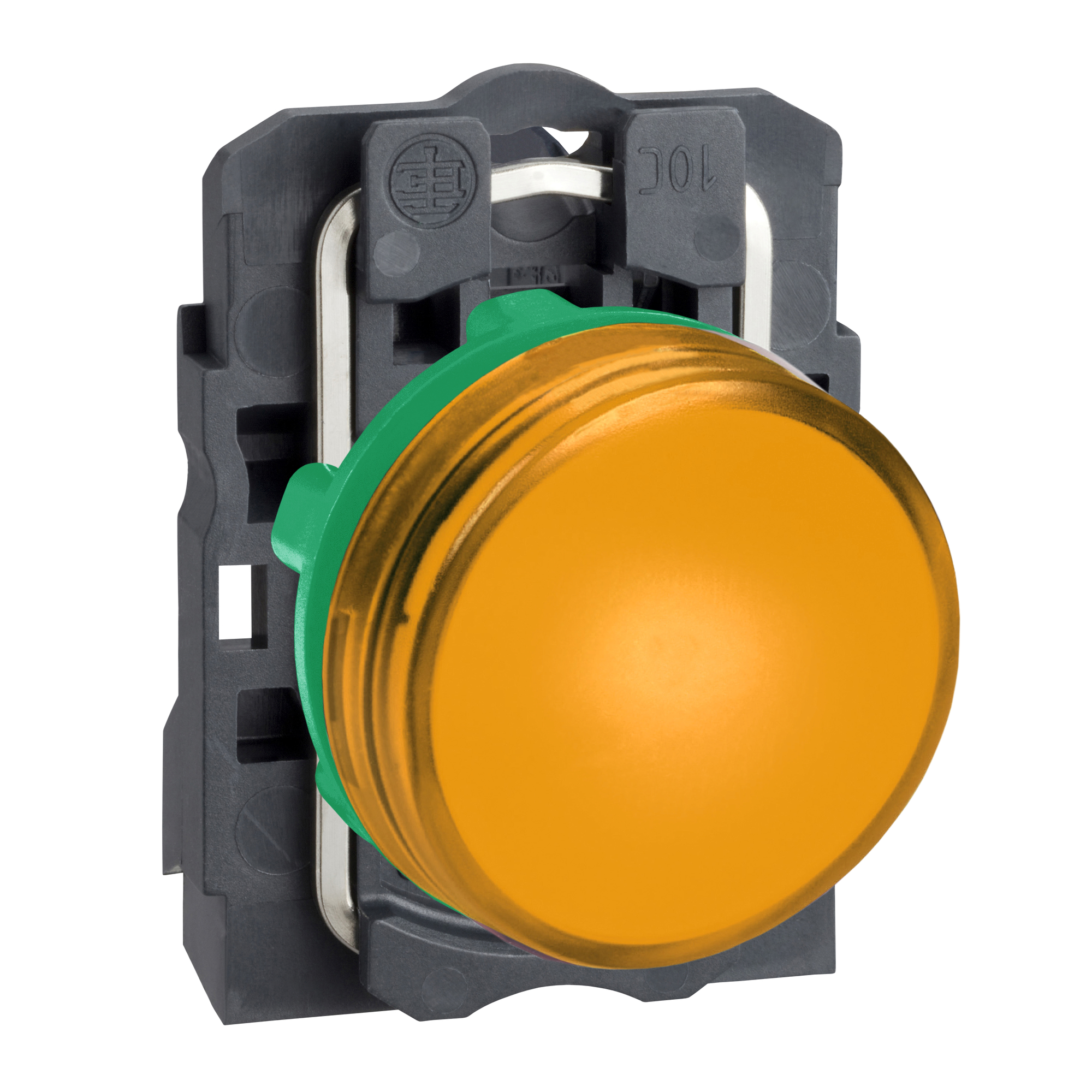https://tedi24.pro/itcmedia/images/20190425/XB5AVB5_SCHNEIDERELECTRIC_1.jpeg Image Description for https://tedi24.pro/itcmedia/images/20190425/XB5AVB5_SCHNEIDERELECTRIC_1.jpeg