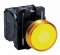 Image Description for https://tedi24.pro/itcmedia/images/20190425/XB5AVB5_SCHNEIDERELECTRIC_9.jpg