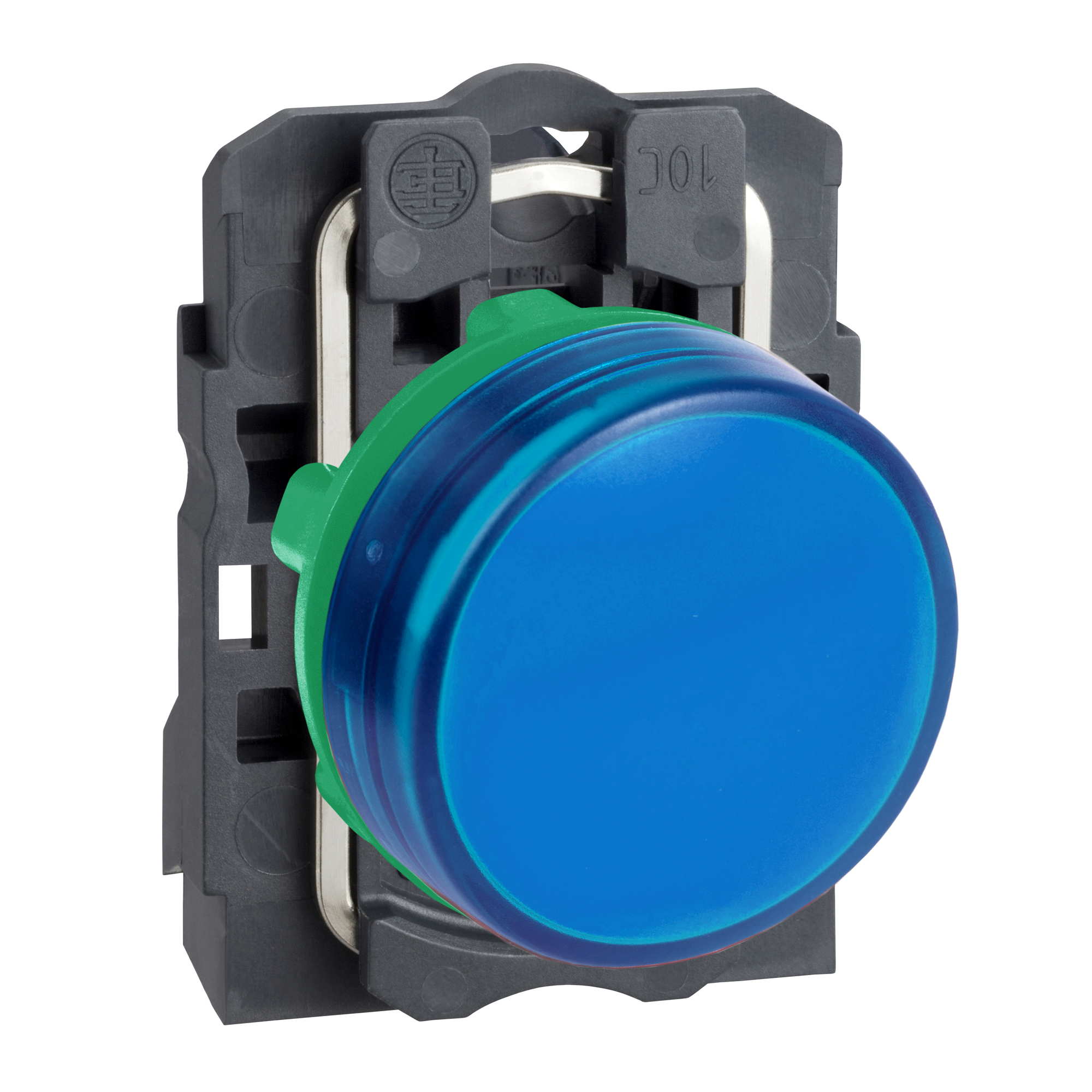 https://tedi24.pro/itcmedia/images/20190425/XB5AVB6_SCHNEIDERELECTRIC_1.jpeg Image Description for https://tedi24.pro/itcmedia/images/20190425/XB5AVB6_SCHNEIDERELECTRIC_1.jpeg