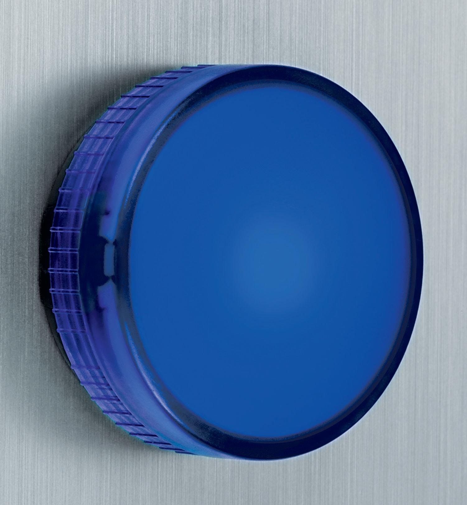 https://tedi24.pro/itcmedia/images/20190425/XB5AVB6_SCHNEIDERELECTRIC_3.jpeg Image Description for https://tedi24.pro/itcmedia/images/20190425/XB5AVB6_SCHNEIDERELECTRIC_3.jpeg