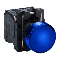 https://tedi24.pro/itcmedia/images/20190425/XB5AVB6_SCHNEIDERELECTRIC_5.png Image Description for https://tedi24.pro/itcmedia/images/20190425/XB5AVB6_SCHNEIDERELECTRIC_5.png