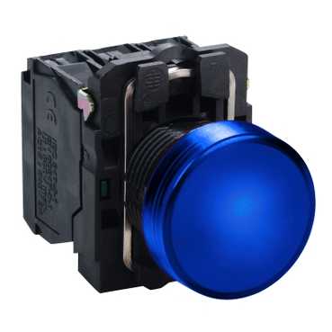 https://tedi24.pro/itcmedia/images/20190425/XB5AVB6_SCHNEIDERELECTRIC_7.jpg Image Description for https://tedi24.pro/itcmedia/images/20190425/XB5AVB6_SCHNEIDERELECTRIC_7.jpg
