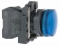 https://tedi24.pro/itcmedia/images/20190425/XB5AVB6_SCHNEIDERELECTRIC_9.jpg Image Description for https://tedi24.pro/itcmedia/images/20190425/XB5AVB6_SCHNEIDERELECTRIC_9.jpg