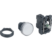 https://tedi24.pro/itcmedia/images/20190425/XB5AVG1_SCHNEIDERELECTRIC_4.png Image Description for https://tedi24.pro/itcmedia/images/20190425/XB5AVG1_SCHNEIDERELECTRIC_4.png