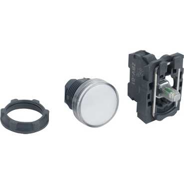 https://tedi24.pro/itcmedia/images/20190425/XB5AVG1_SCHNEIDERELECTRIC_7.jpg Image Description for https://tedi24.pro/itcmedia/images/20190425/XB5AVG1_SCHNEIDERELECTRIC_7.jpg