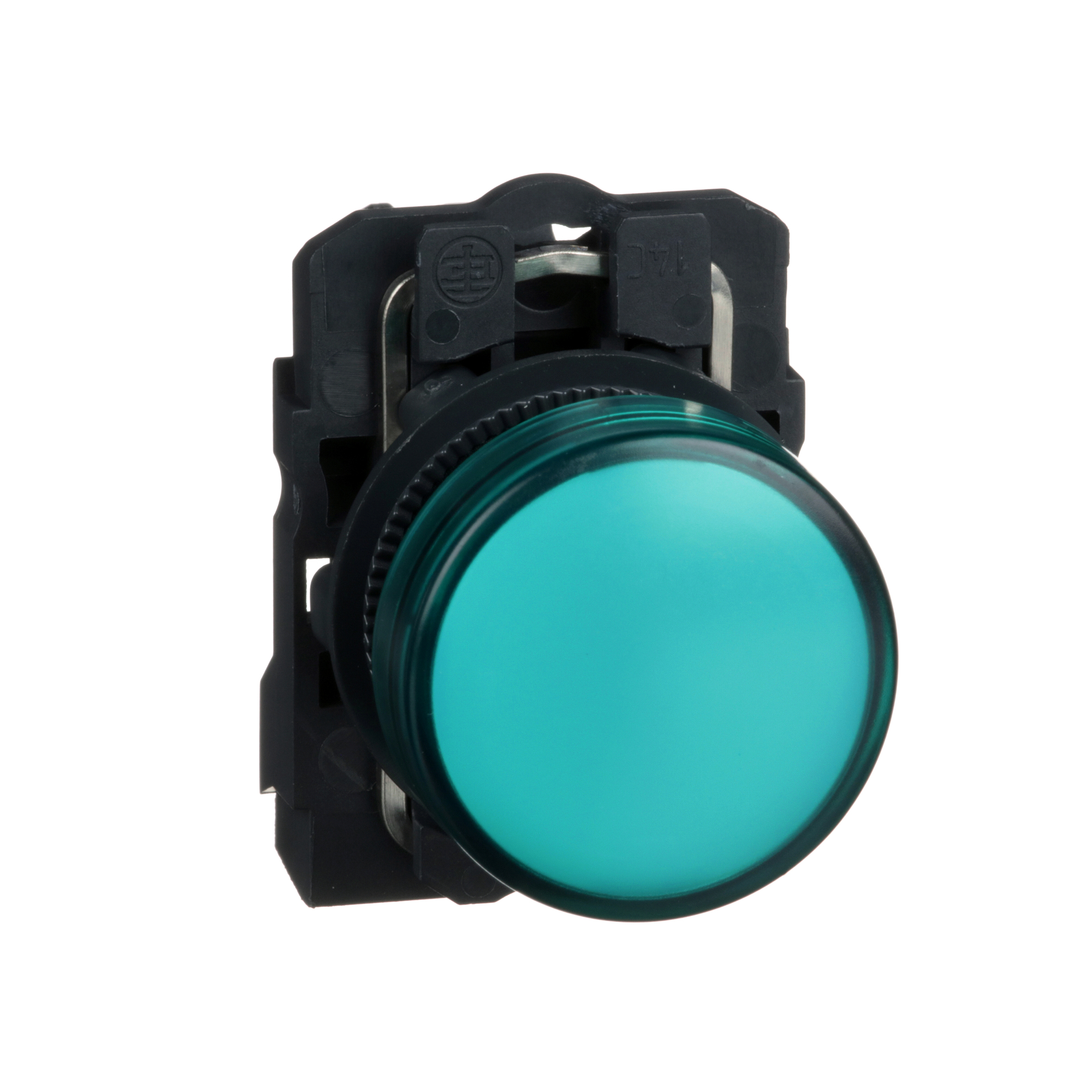https://tedi24.pro/itcmedia/images/20190425/XB5AVG3_SCHNEIDERELECTRIC_1.jpeg Image Description for https://tedi24.pro/itcmedia/images/20190425/XB5AVG3_SCHNEIDERELECTRIC_1.jpeg