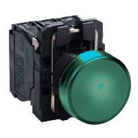 https://tedi24.pro/itcmedia/images/20190425/XB5AVG3_SCHNEIDERELECTRIC_4.png Image Description for https://tedi24.pro/itcmedia/images/20190425/XB5AVG3_SCHNEIDERELECTRIC_4.png