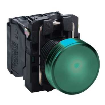 https://tedi24.pro/itcmedia/images/20190425/XB5AVG3_SCHNEIDERELECTRIC_7.jpg Image Description for https://tedi24.pro/itcmedia/images/20190425/XB5AVG3_SCHNEIDERELECTRIC_7.jpg