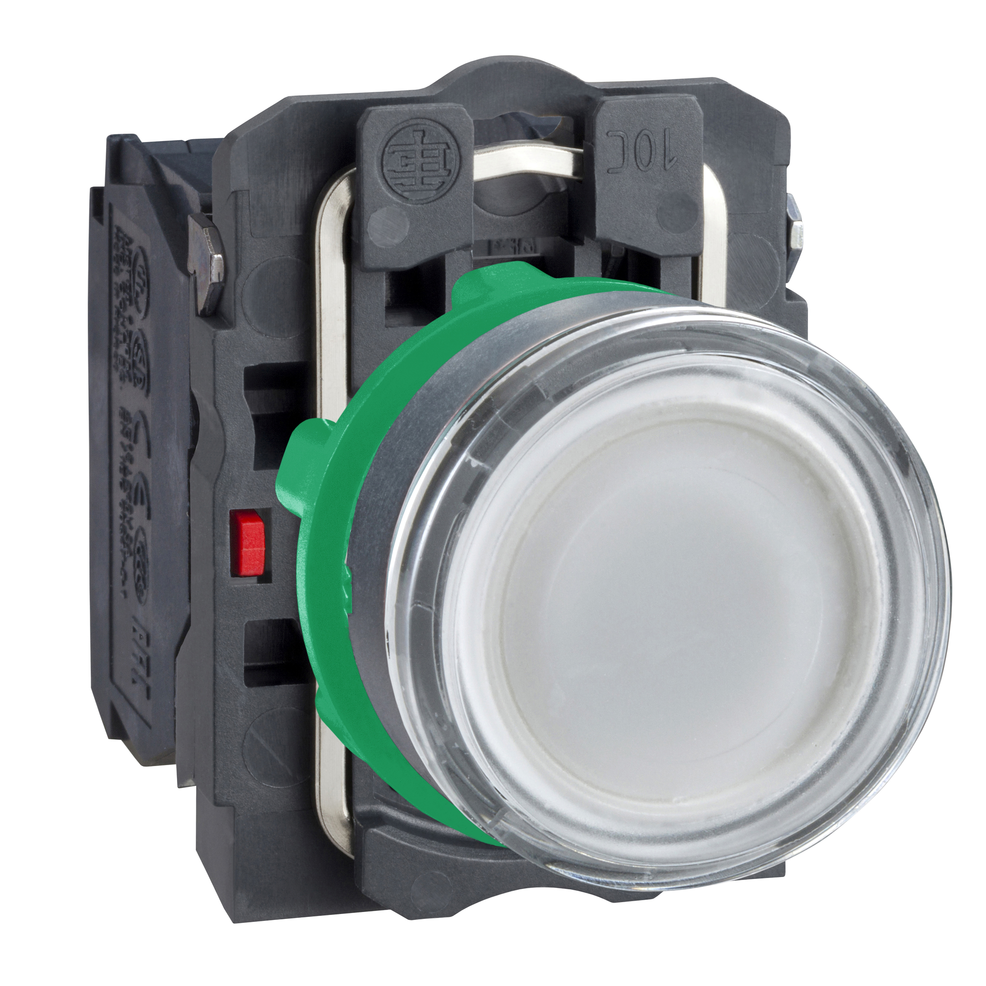 Image Description for https://tedi24.pro/itcmedia/images/20190425/XB5AW3145_SCHNEIDERELECTRIC_1.jpeg
