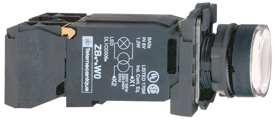 Image Description for https://tedi24.pro/itcmedia/images/20190425/XB5AW3145_SCHNEIDERELECTRIC_3.jpg