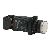 Image Description for https://tedi24.pro/itcmedia/images/20190425/XB5AW3145_SCHNEIDERELECTRIC_4.png