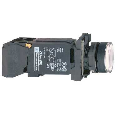 Image Description for https://tedi24.pro/itcmedia/images/20190425/XB5AW3145_SCHNEIDERELECTRIC_5.jpeg