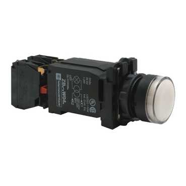 https://tedi24.pro/itcmedia/images/20190425/XB5AW3145_SCHNEIDERELECTRIC_6.jpg Image Description for https://tedi24.pro/itcmedia/images/20190425/XB5AW3145_SCHNEIDERELECTRIC_6.jpg