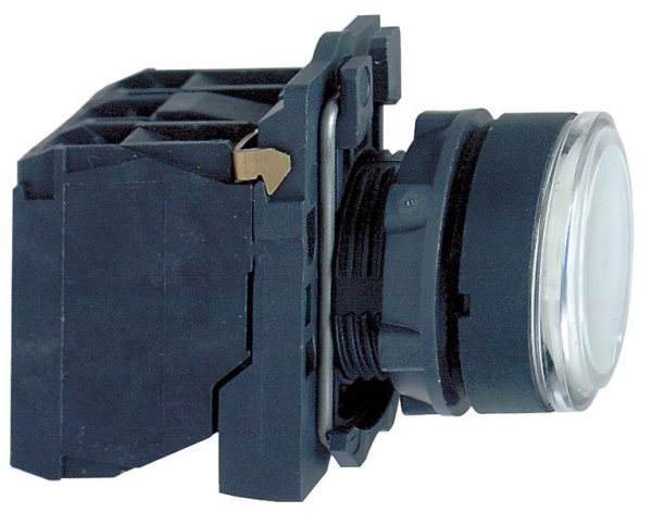 Image Description for https://tedi24.pro/itcmedia/images/20190425/XB5AW3165_SCHNEIDERELECTRIC_2.jpg