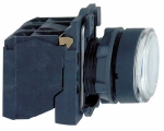 Image Description for https://tedi24.pro/itcmedia/images/20190425/XB5AW3165_SCHNEIDERELECTRIC_4.jpg
