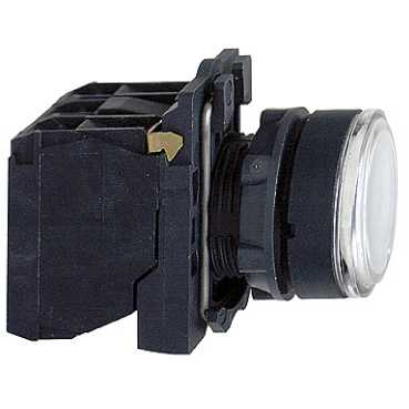 Image Description for https://tedi24.pro/itcmedia/images/20190425/XB5AW3165_SCHNEIDERELECTRIC_5.jpeg