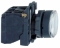 Image Description for https://tedi24.pro/itcmedia/images/20190425/XB5AW3165_SCHNEIDERELECTRIC_7.jpg