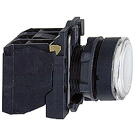 Image Description for https://tedi24.pro/itcmedia/images/20190425/XB5AW31M5_SCHNEIDERELECTRIC_4.png