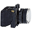 Image Description for https://tedi24.pro/itcmedia/images/20190425/XB5AW31M5_SCHNEIDERELECTRIC_9.gif