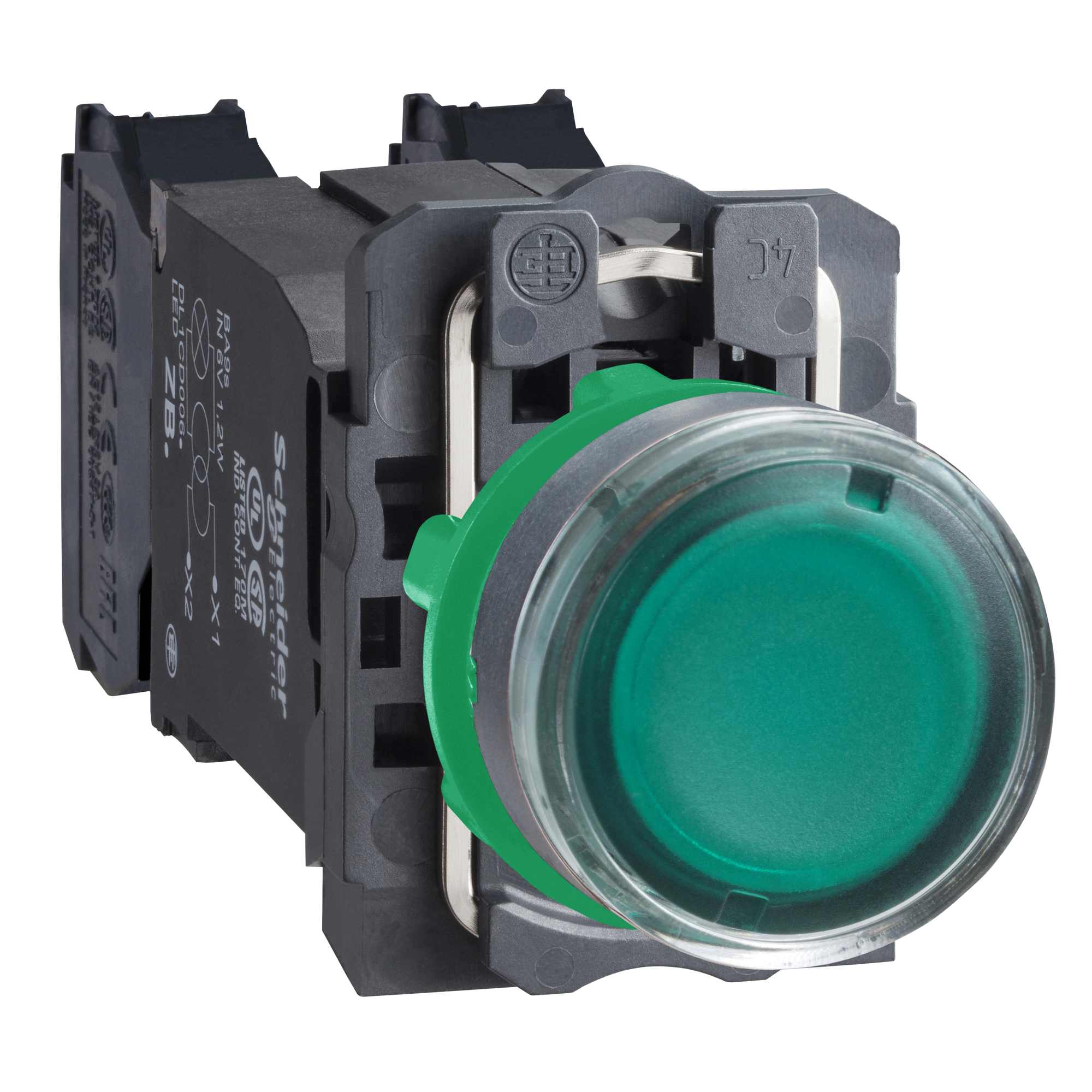 Image Description for https://tedi24.pro/itcmedia/images/20190425/XB5AW3335_SCHNEIDERELECTRIC_1.jpeg