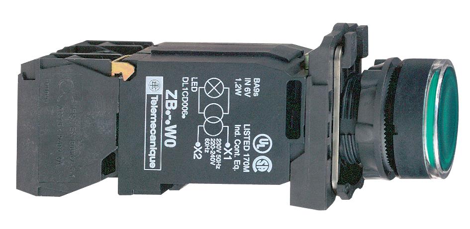 Image Description for https://tedi24.pro/itcmedia/images/20190425/XB5AW3335_SCHNEIDERELECTRIC_3.jpg
