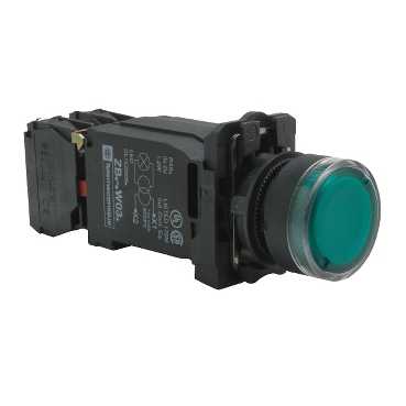 Image Description for https://tedi24.pro/itcmedia/images/20190425/XB5AW3335_SCHNEIDERELECTRIC_4.jpg