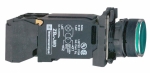 Image Description for https://tedi24.pro/itcmedia/images/20190425/XB5AW3335_SCHNEIDERELECTRIC_5.jpg