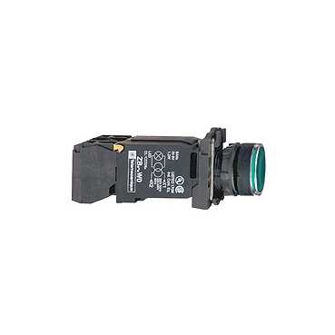 Image Description for https://tedi24.pro/itcmedia/images/20190425/XB5AW3335_SCHNEIDERELECTRIC_6.jpeg