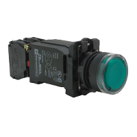 Image Description for https://tedi24.pro/itcmedia/images/20190425/XB5AW3345_SCHNEIDERELECTRIC_4.png