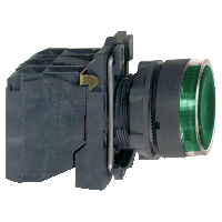 Image Description for https://tedi24.pro/itcmedia/images/20190425/XB5AW3365_SCHNEIDERELECTRIC_4.png
