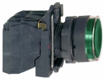 Image Description for https://tedi24.pro/itcmedia/images/20190425/XB5AW3365_SCHNEIDERELECTRIC_5.jpg